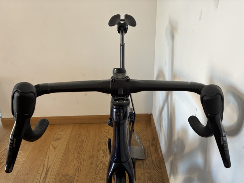 Trek-Madone-SL7-2022-58-10