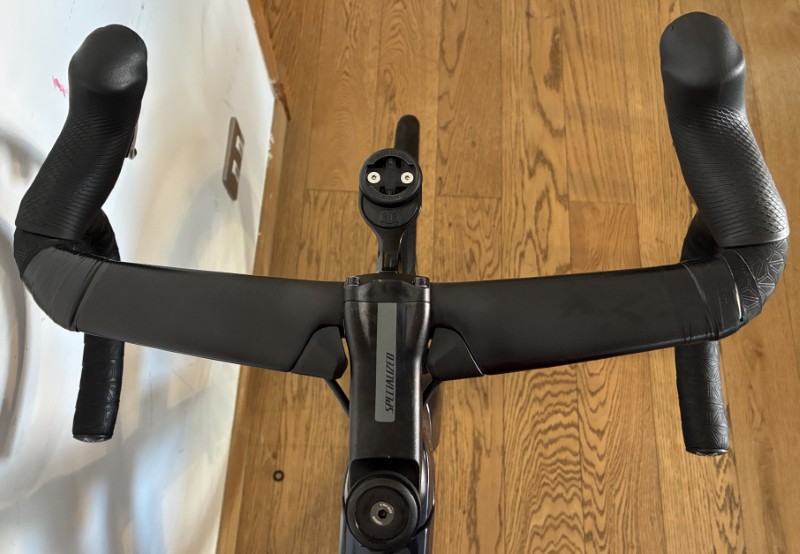 Trek-Madone-SL7-2022-58-11