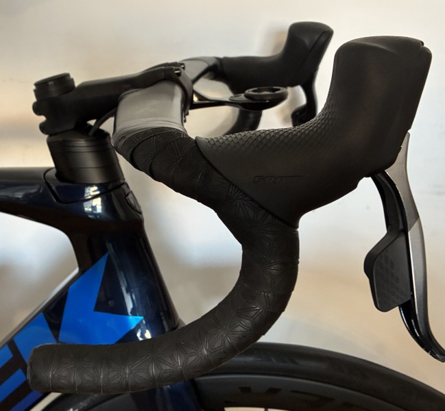 Trek-Madone-SL7-2022-58-12