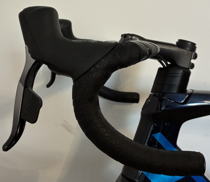 Trek-Madone-SL7-2022-58-13