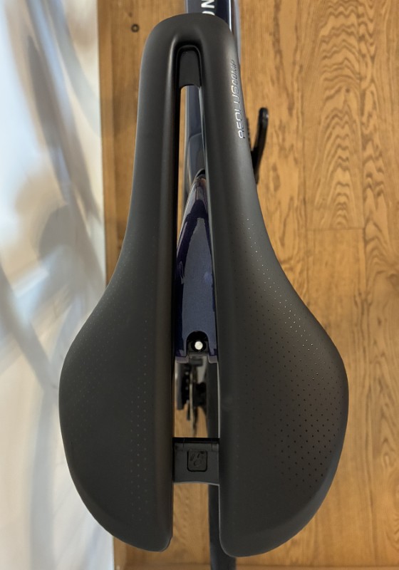 Trek-Madone-SL7-2022-58-14