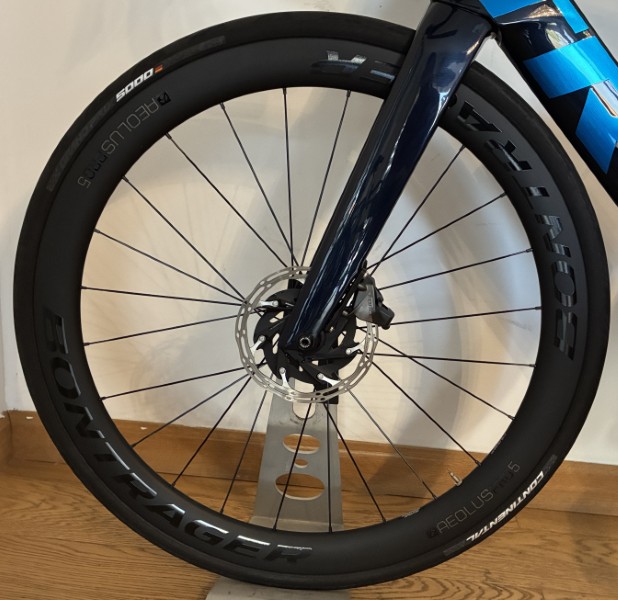 Trek-Madone-SL7-2022-58-15