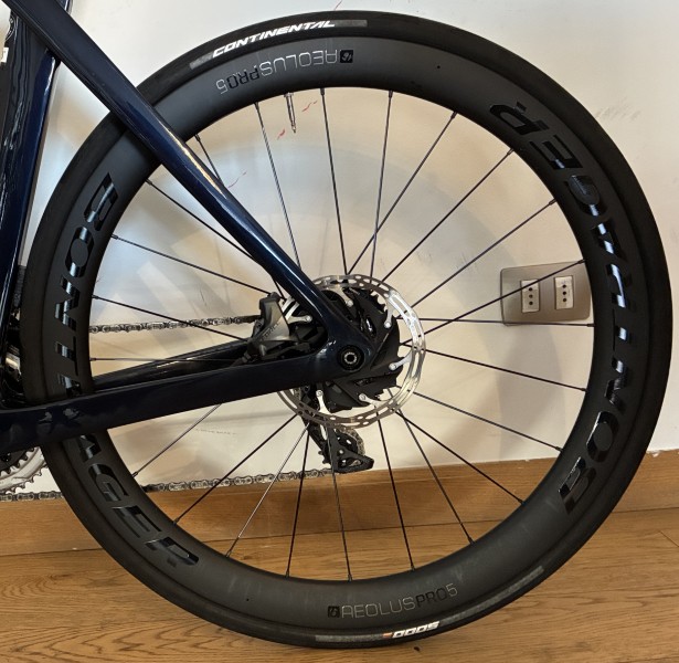 Trek-Madone-SL7-2022-58-16