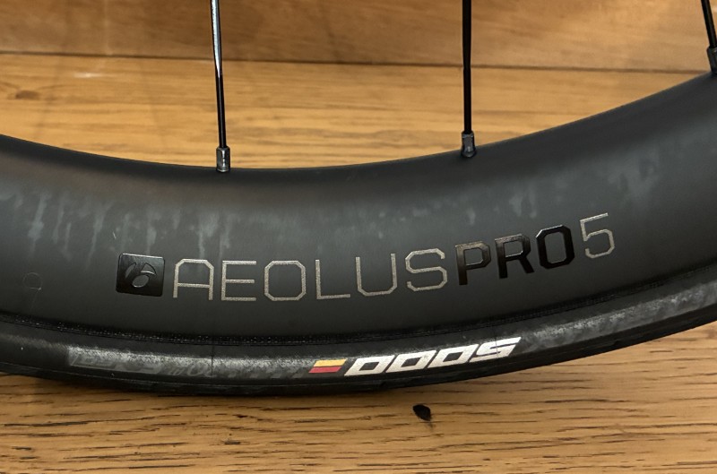 Trek-Madone-SL7-2022-58-17