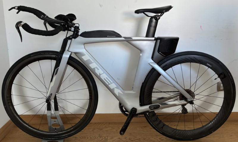 Trek-Speed-Concept-2018-M-02