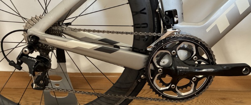 Trek-Speed-Concept-2018-M-03