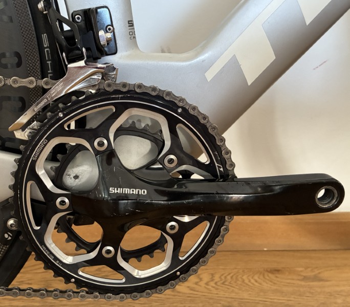 Trek-Speed-Concept-2018-M-04