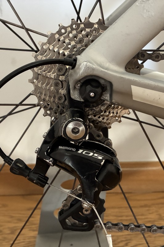 Trek-Speed-Concept-2018-M-05