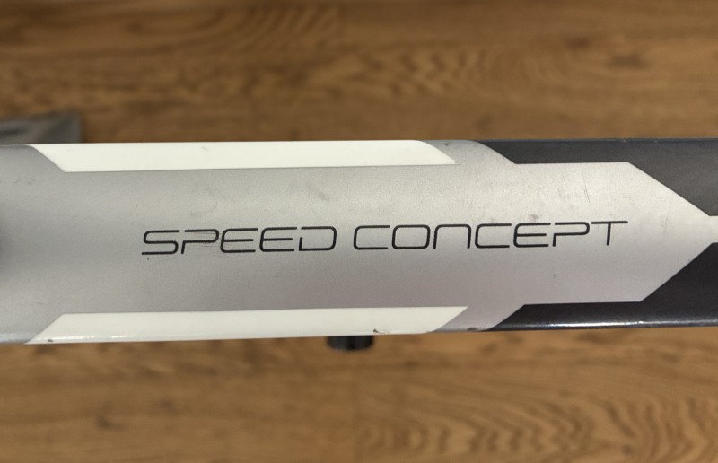 Trek-Speed-Concept-2018-M-06