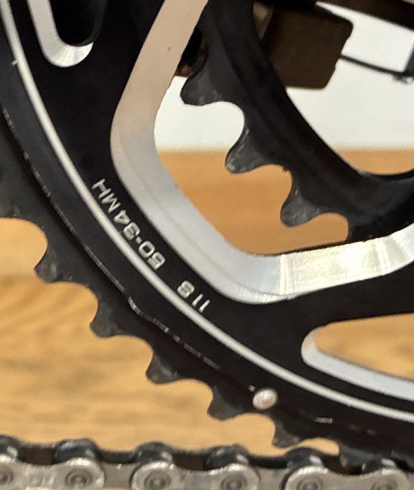 Trek-Speed-Concept-2018-M-07