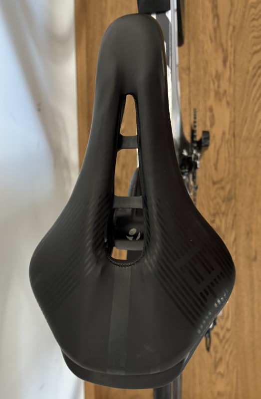 Trek-Speed-Concept-2018-M-11