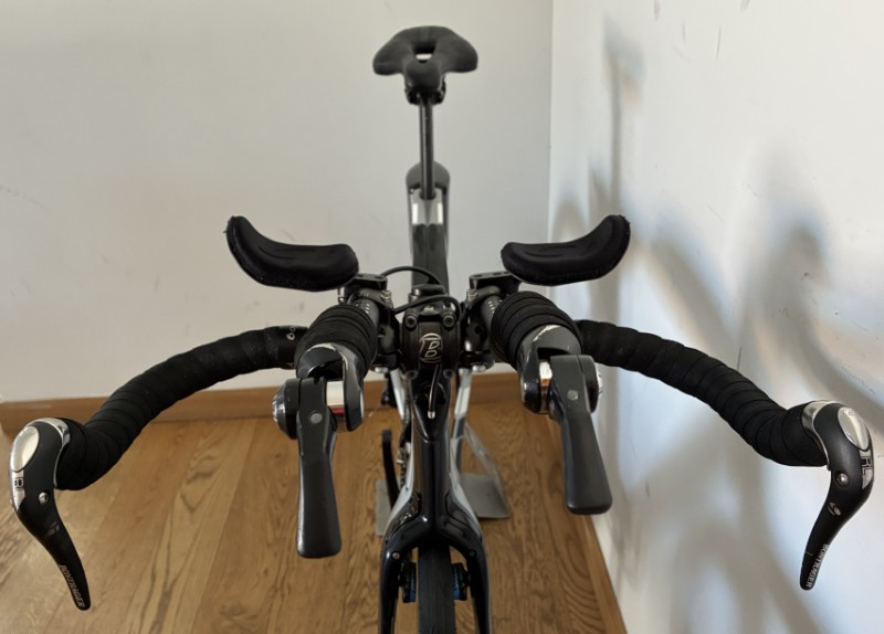 Trek-Speed-Concept-2018-M-12