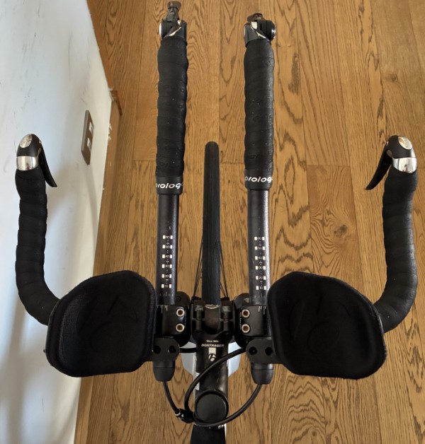 Trek-Speed-Concept-2018-M-13