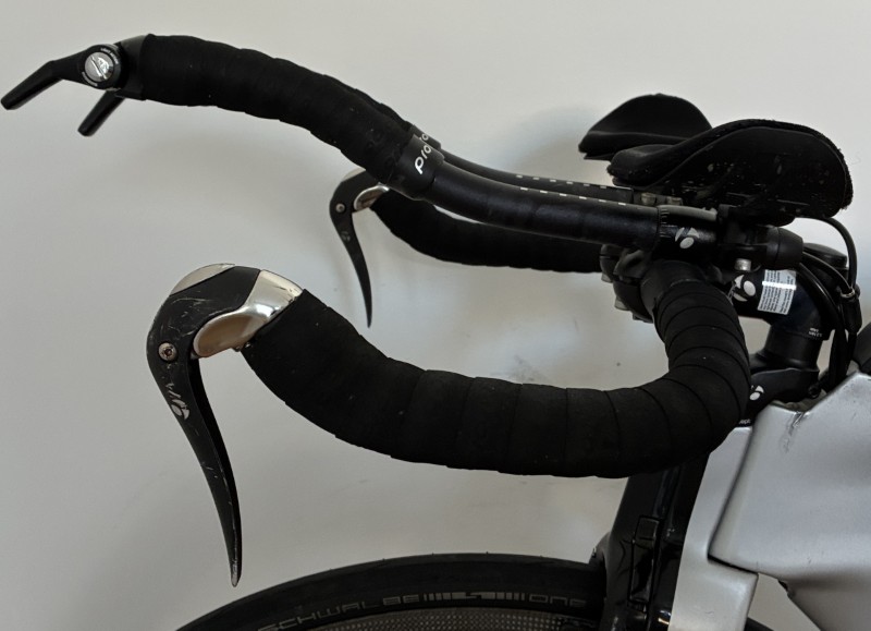 Trek-Speed-Concept-2018-M-14