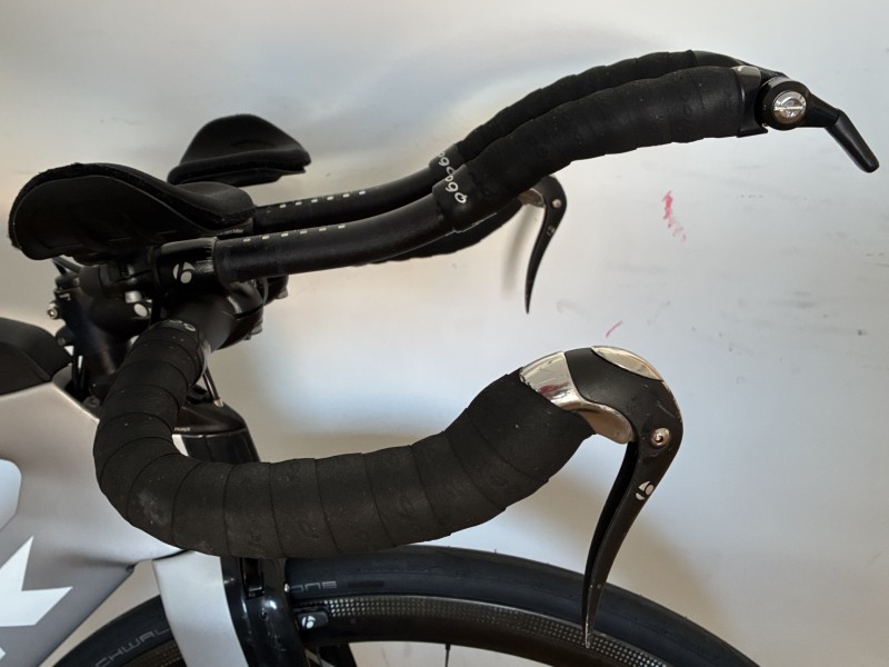 Trek-Speed-Concept-2018-M-15