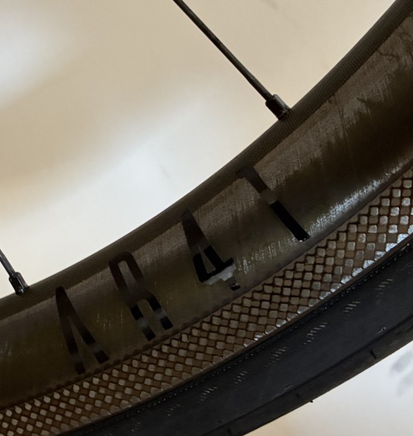 Trek-Speed-Concept-2018-M-16
