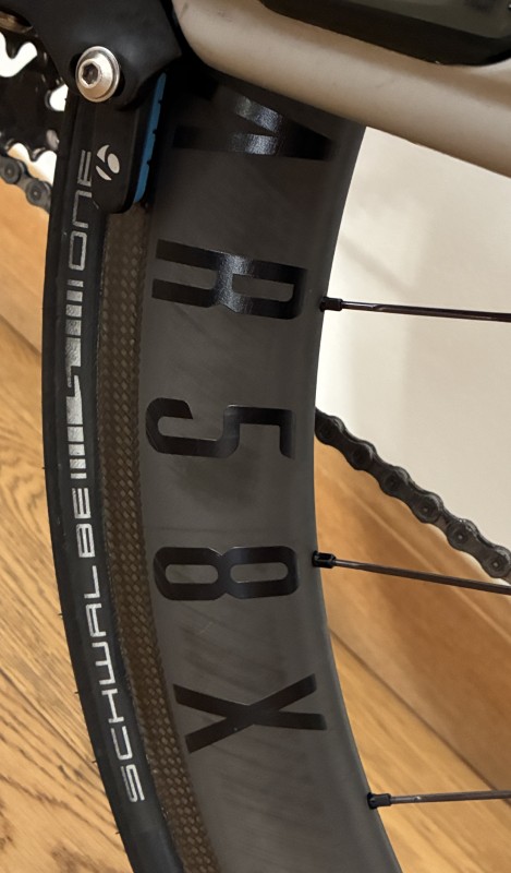 Trek-Speed-Concept-2018-M-17