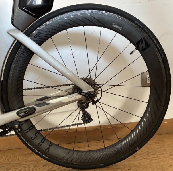 Trek-Speed-Concept-2018-M-18