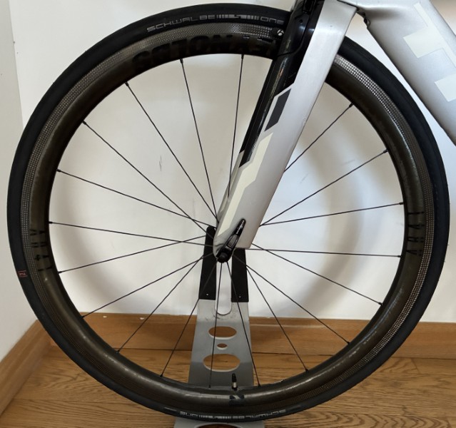 Trek-Speed-Concept-2018-M-19