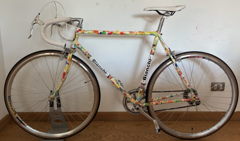 Bianchi-1980-55-02