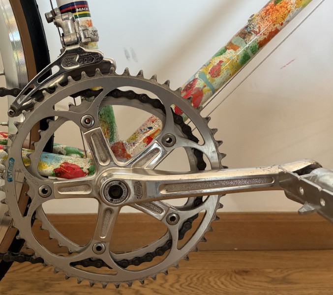 Bianchi-1980-55-04