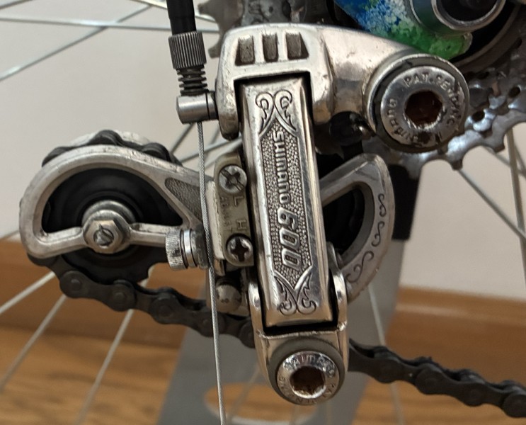 Bianchi-1980-55-05