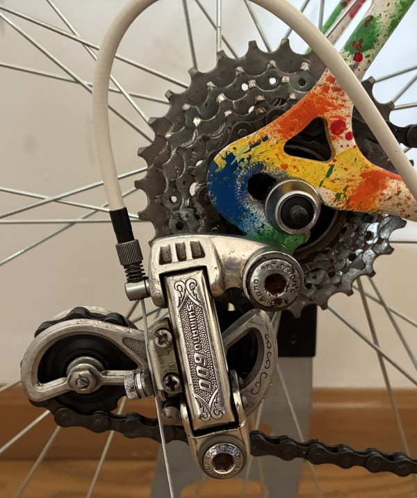 Bianchi-1980-55-07