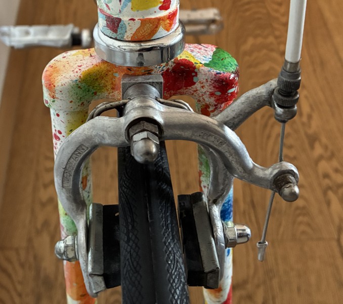 Bianchi-1980-55-09