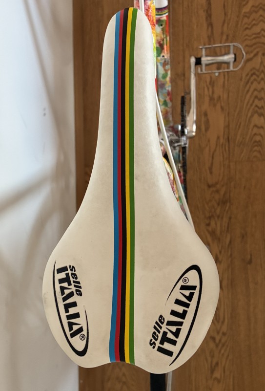 Bianchi-1980-55-11