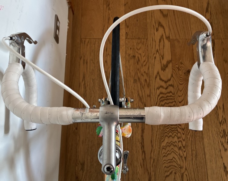 Bianchi-1980-55-13