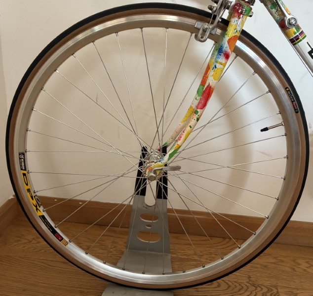 Bianchi-1980-55-17
