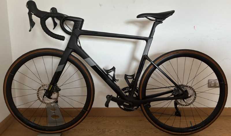 Cannondale-SuperSixEvo-2023-54-02