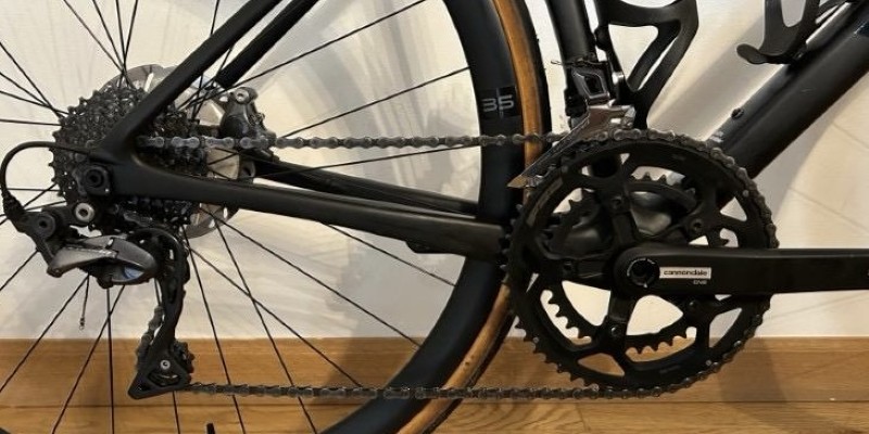 Cannondale-SuperSixEvo-2023-54-03