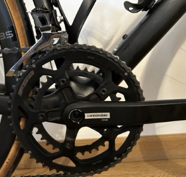 Cannondale-SuperSixEvo-2023-54-04