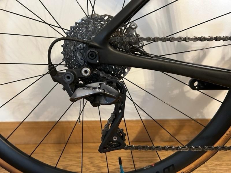 Cannondale-SuperSixEvo-2023-54-05