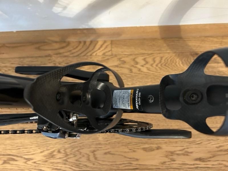 Cannondale-SuperSixEvo-2023-54-06