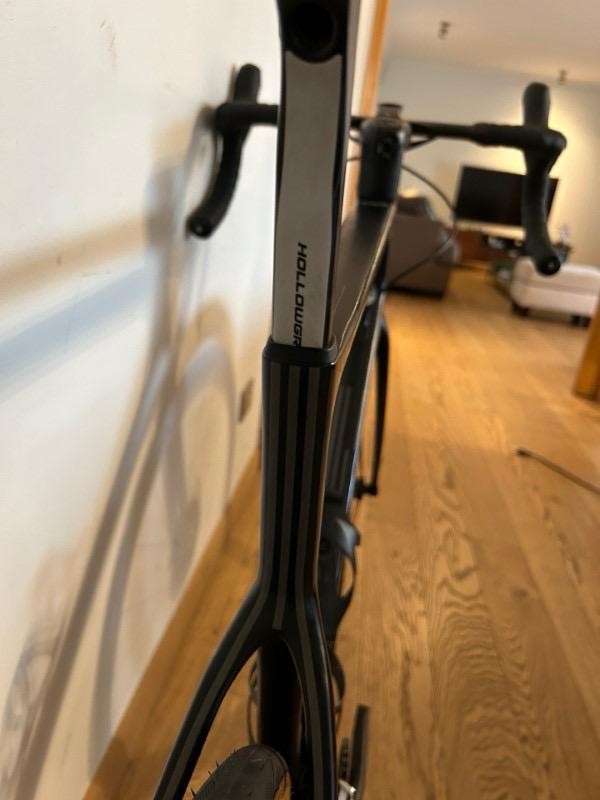 Cannondale-SuperSixEvo-2023-54-07