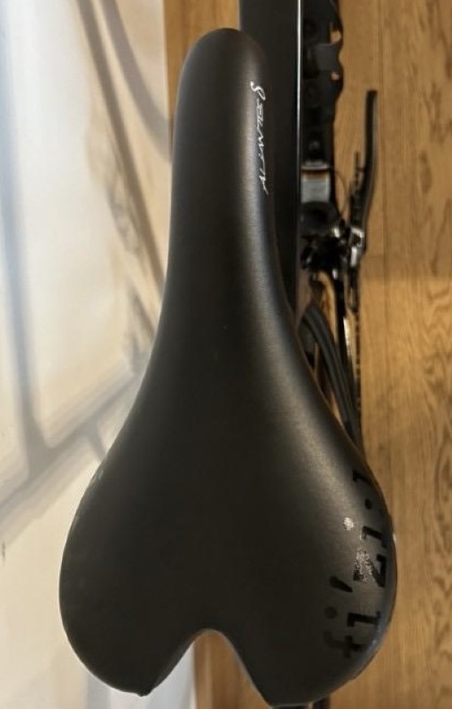 Cannondale-SuperSixEvo-2023-54-08