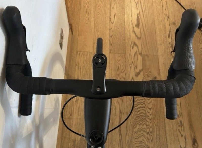 Cannondale-SuperSixEvo-2023-54-09