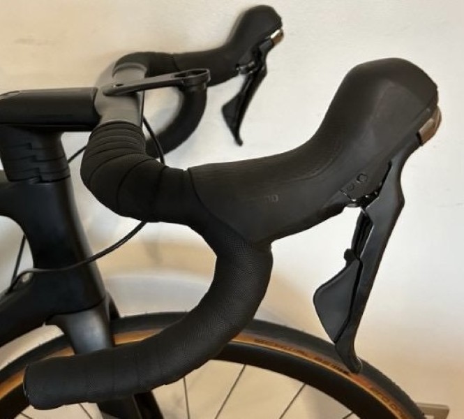 Cannondale-SuperSixEvo-2023-54-10