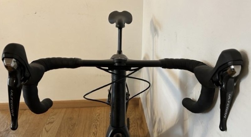 Cannondale-SuperSixEvo-2023-54-11