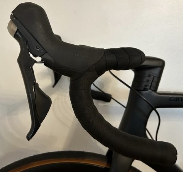 Cannondale-SuperSixEvo-2023-54-12