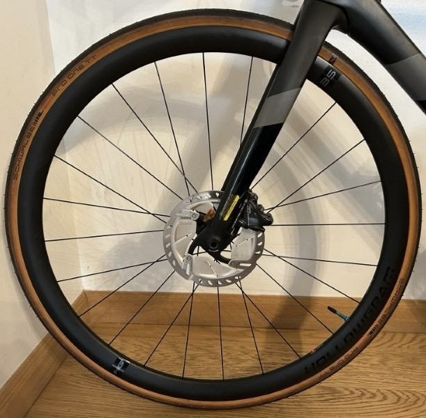Cannondale-SuperSixEvo-2023-54-13