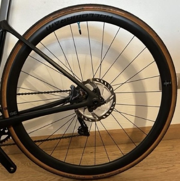 Cannondale-SuperSixEvo-2023-54-14