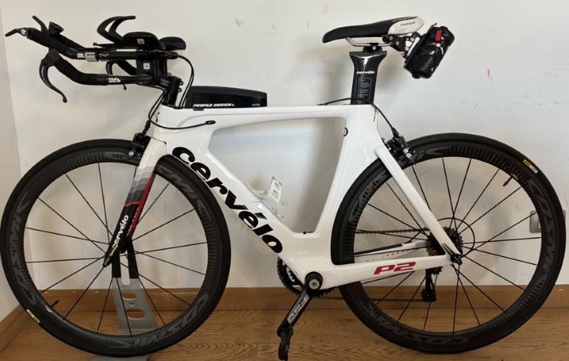 Cervelo-P2-SimplyFast-2019-51-02