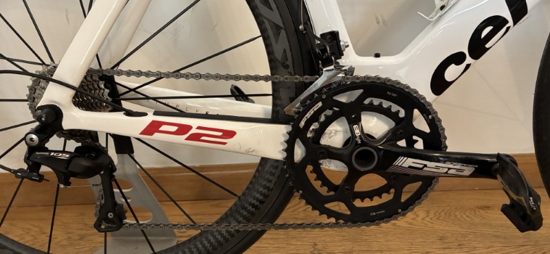 Cervelo-P2-SimplyFast-2019-51-03
