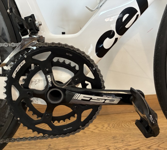 Cervelo-P2-SimplyFast-2019-51-04