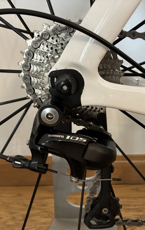 Cervelo-P2-SimplyFast-2019-51-05