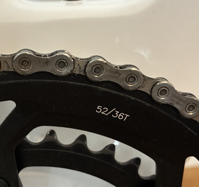 Cervelo-P2-SimplyFast-2019-51-06