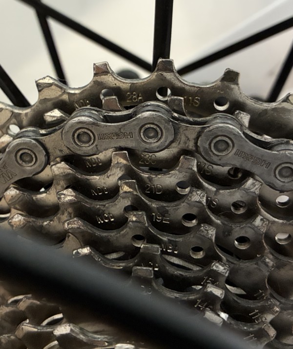 Cervelo-P2-SimplyFast-2019-51-07